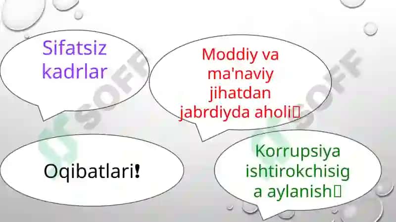 Jamiyatda Huquqiy Savodxonlik 4