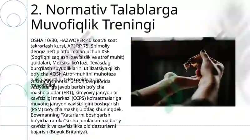 Oila-shaxs tarbiyasining subʼekti sifatida 4