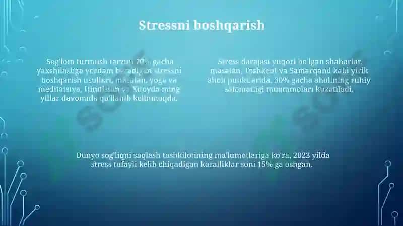 Sog`ligimiz-boyligimiz 4