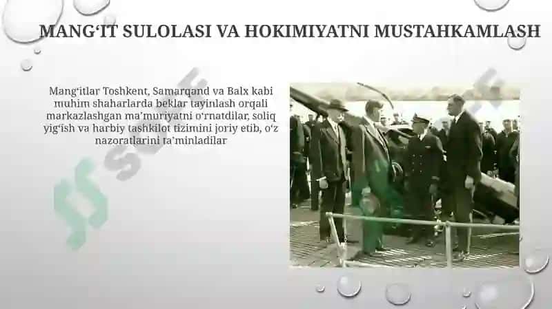 Qo'qon xonligi: Mintaqaviy qudrat davri 4