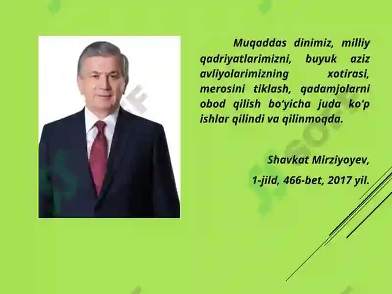 DINNINGIJTIMOIY MADANIYAT HODISA SIFATIDAGI AHAMIYATI 4
