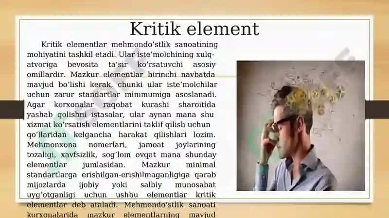 Turoperatorlarni Toifalarga Ajratish 4