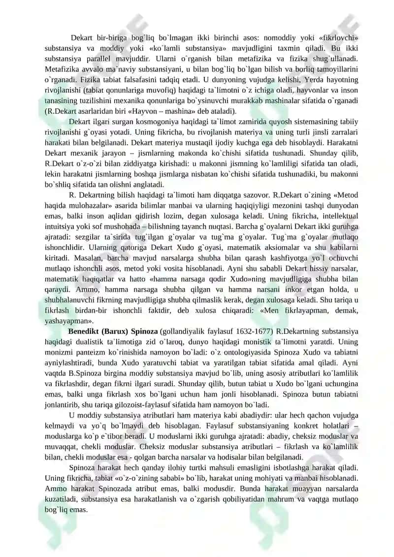 Yangi davr sharq falsafasi 4