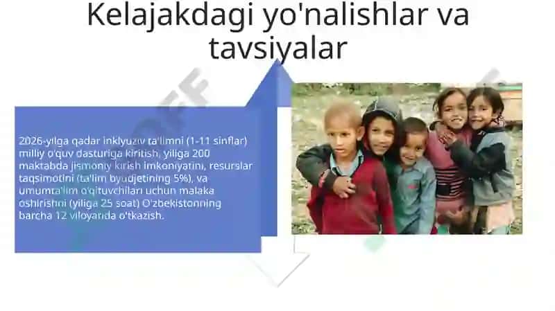 Inklyuziv ta'lim 4
