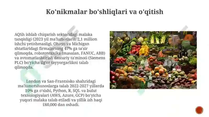 Mehnat resurslari bozori 4