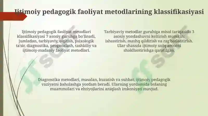 Ijtimoiypedagogikfaoliyatmetodlari 4