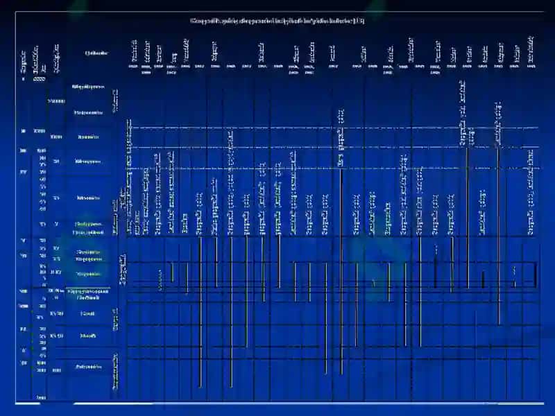 GEOGRAFIK QOBIQ 4