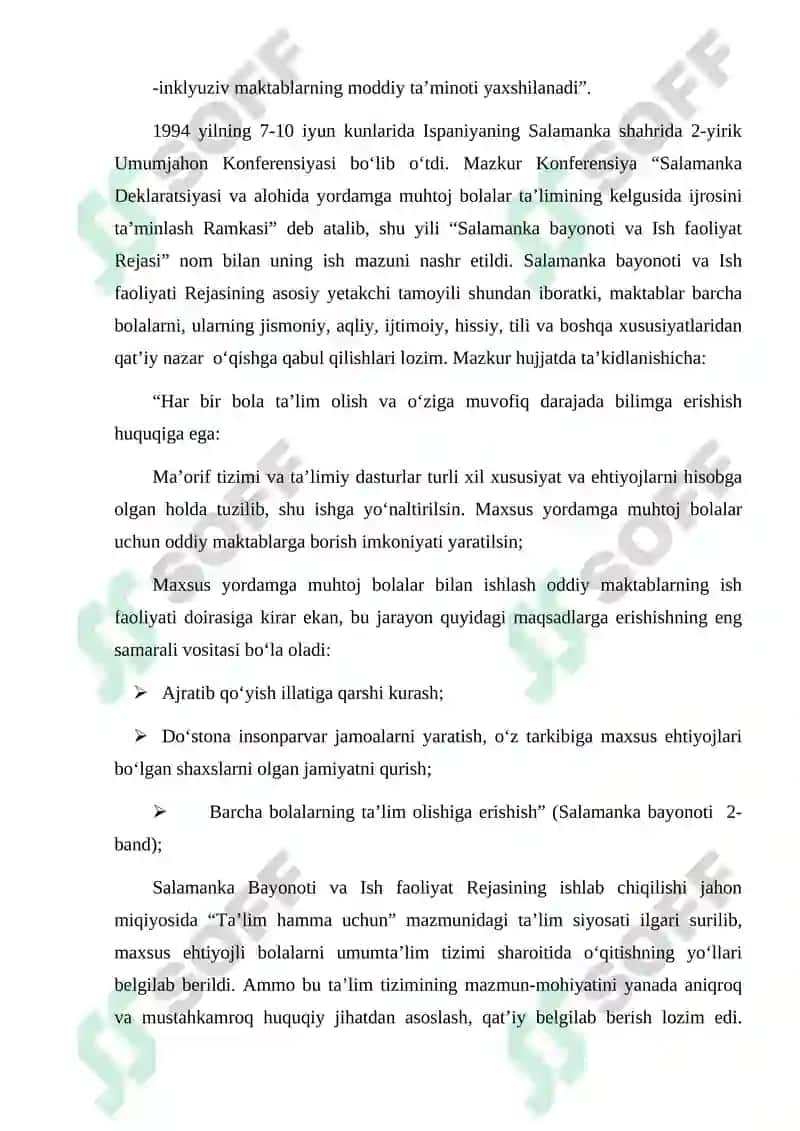 Inklyuziv ta’limning mazmun va mohiyati 4