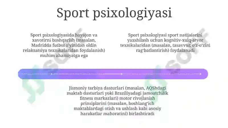 Jismoniy tarbiyaning asosiy tushunchalari va tamoyillari 4