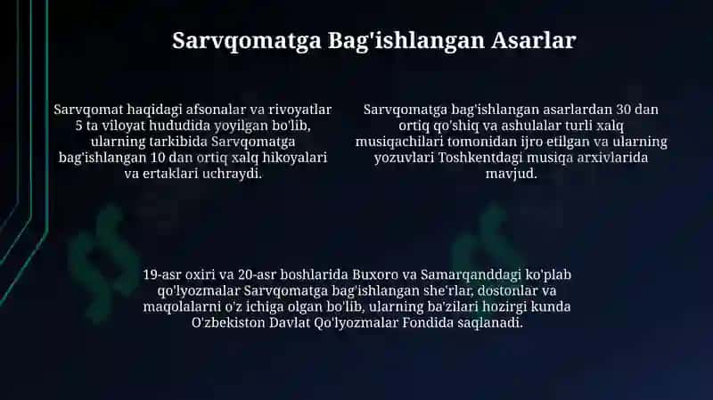 Sarvqomat Dilbarim 4