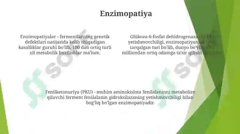 Ferment diagnostikasi 4