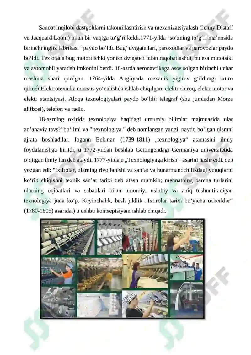 Zamonaviy Tashkiliy Texnika Vositalari 4