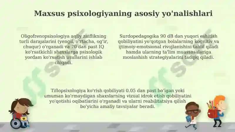 Maxsus Psixologiya 4