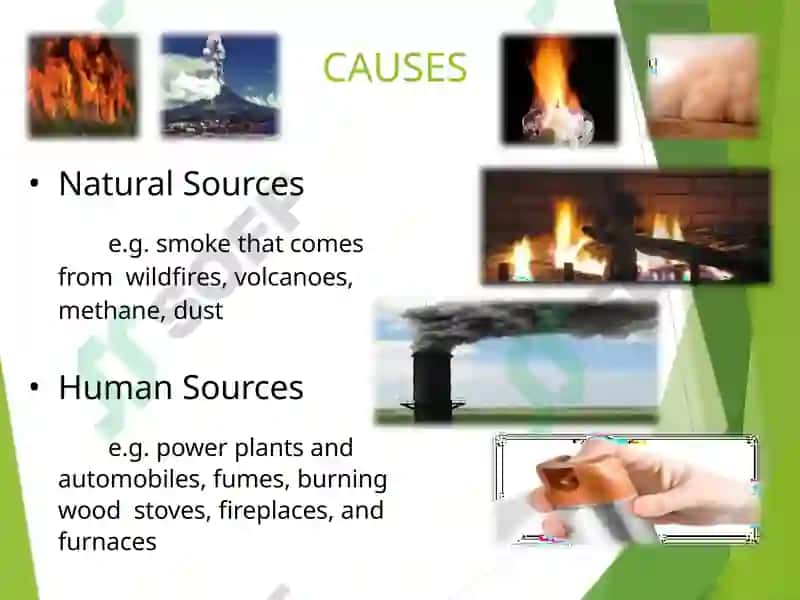 AIRPOLLUTION 4