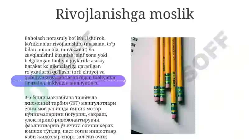 Maktabgacha talimda jismoniy tarbiya metodikasi 4