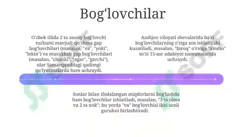 O'zbek tili grammatikasi 4