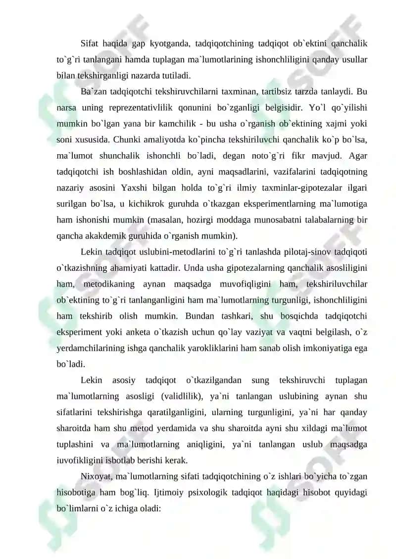 Ijtimoiy Psixologiya Fanlari 4