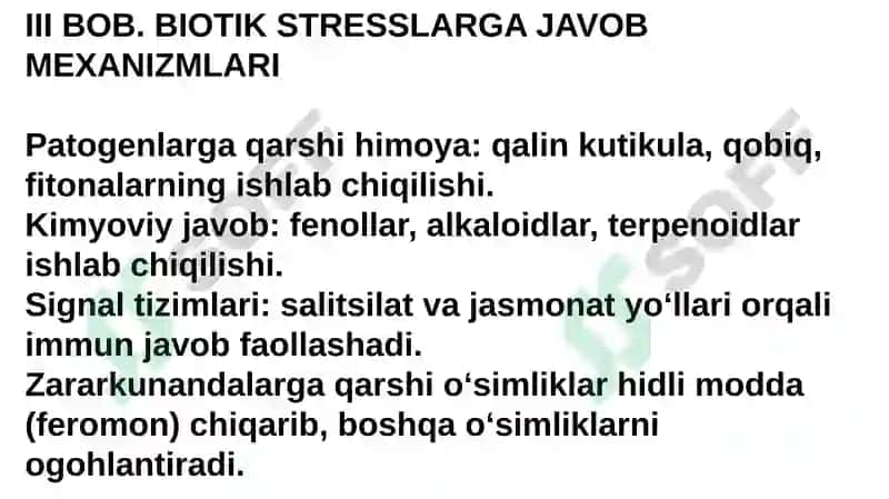 stressning turli mexanizmlari 4