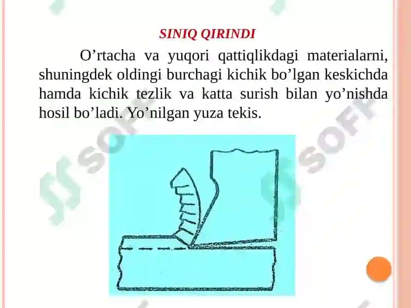 Materiallarnikesib ishlashdagi fizikaviy hodisalar 4