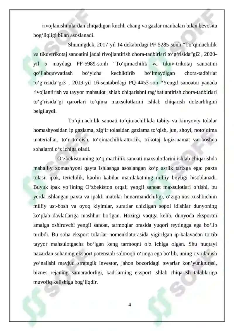 TABIIY VA KIMYOVIY TOLALAR HAQIDA MA’LUMOT VA ULARNING XUSUSIYATLARI 4