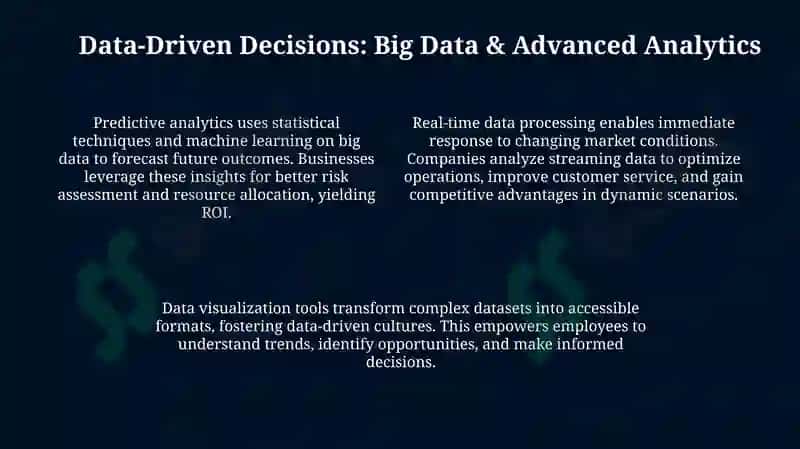 AI-Powered Automation & Intelligent Systems 4