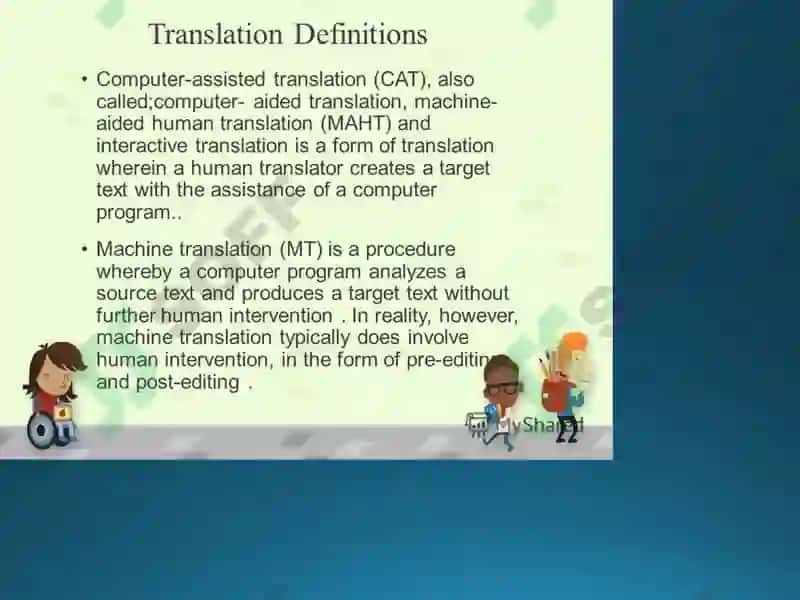 REALITIES PHRASEOLOGICAL UNITS AND HOW TO TRANSLATE PROVERBS AND SAYINGS IN WRITTEN TRANSLATION 4