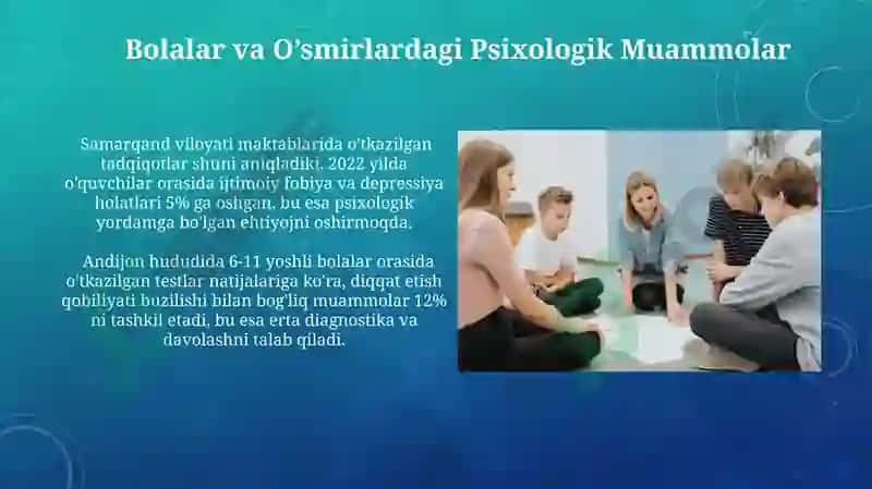 Psixologik Baholash Usullari 4