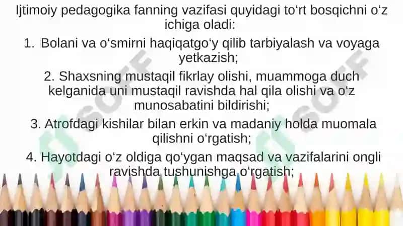 Maktabgacha yoshdagi bolalar ijtimoiylashuvining xususiyatlari 4