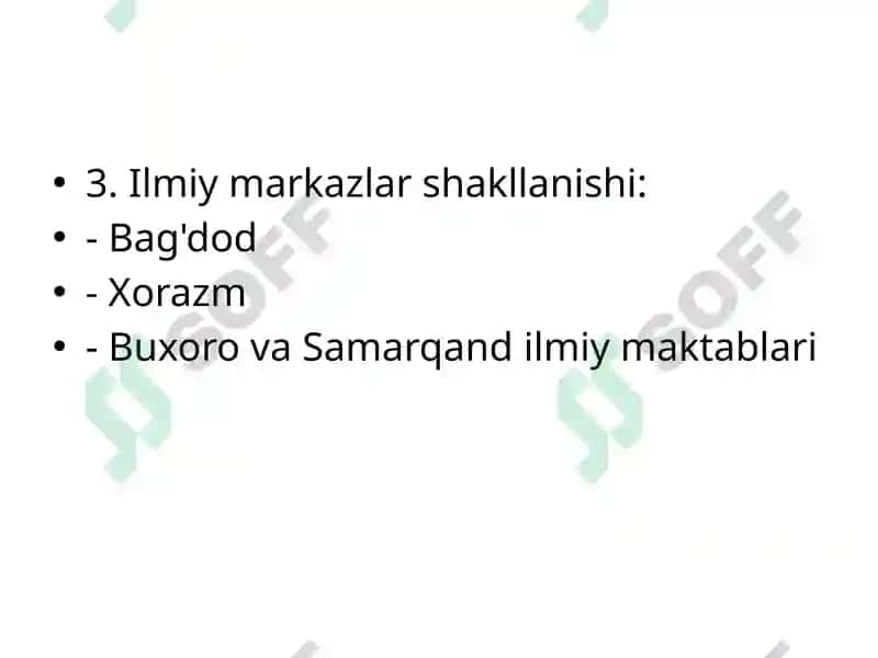 Sharq Uyg'onish davrida pedagogik fikr taraqqiyoti 4