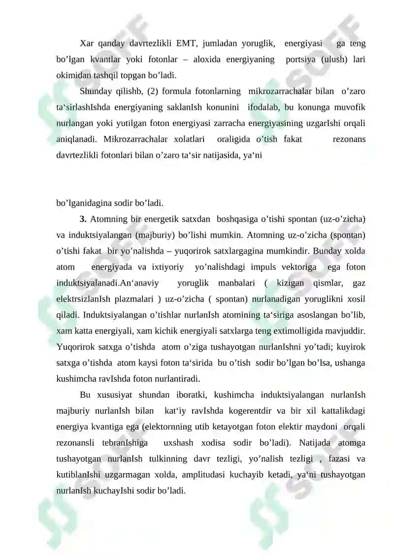 LAZERLI TEXNOLOGIK QURILMALARI 4