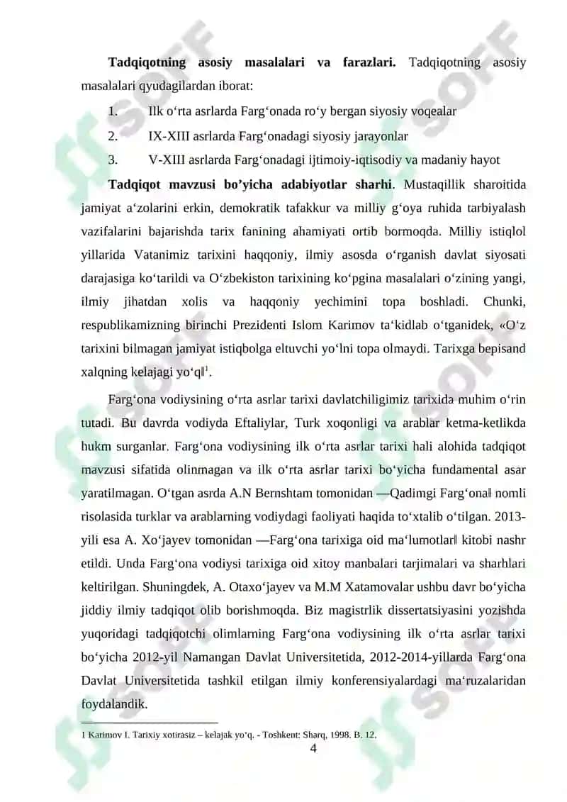 V-VIII ASRLARDA MADANIY HAYOT 4