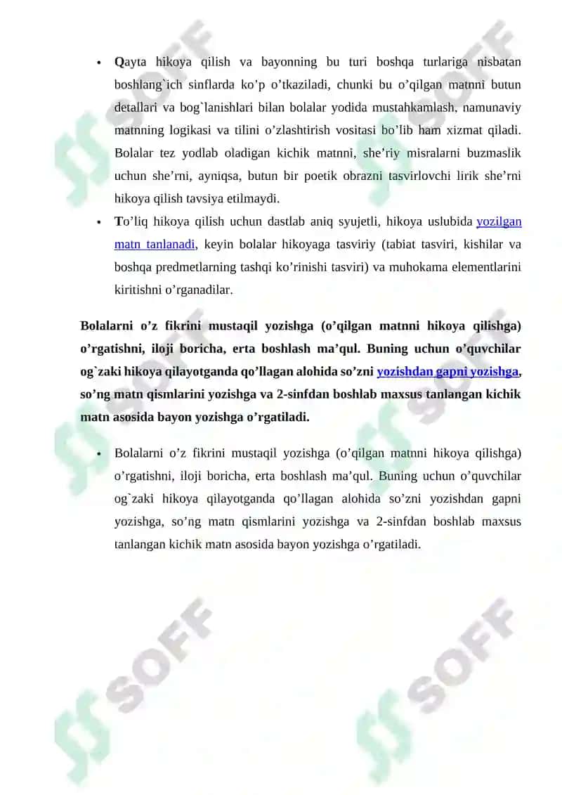 Interfaol metodlar 4