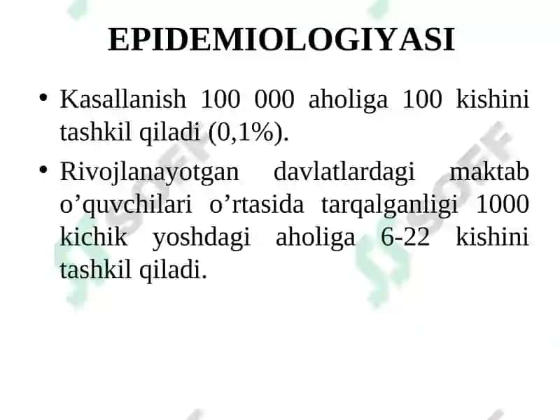Ichki kasalliklar propedevtikasi 4