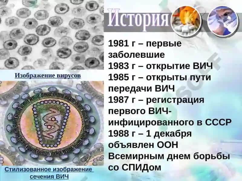 Бухарский Медицинский Институт 4