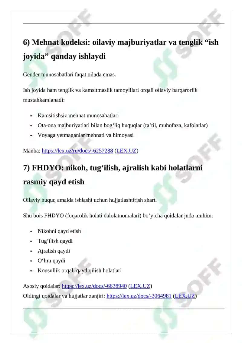 Huquqiy tizimdagi “tayanch” darajalar 4