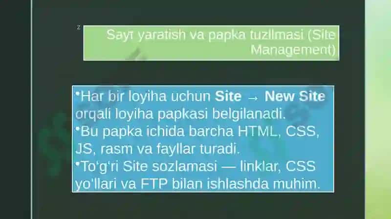 Adobe Dreamweaver 4