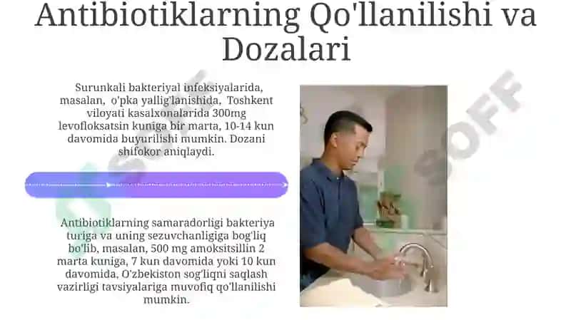 Mikrobli entopatogen preparatlarning ahamiyati 4