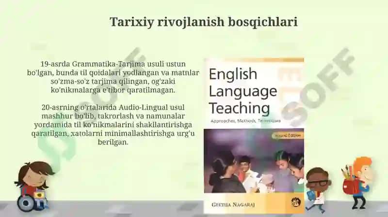 Ikkinchitilnioʻqitishmetodikasi 4