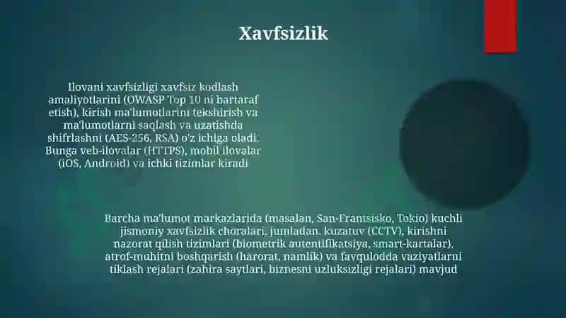 Dastur 4