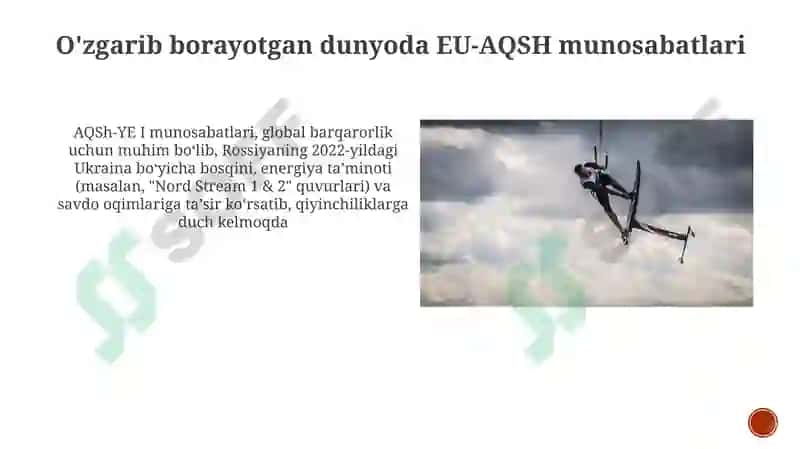 Yevropa Ittifoqi geosiyosati 4