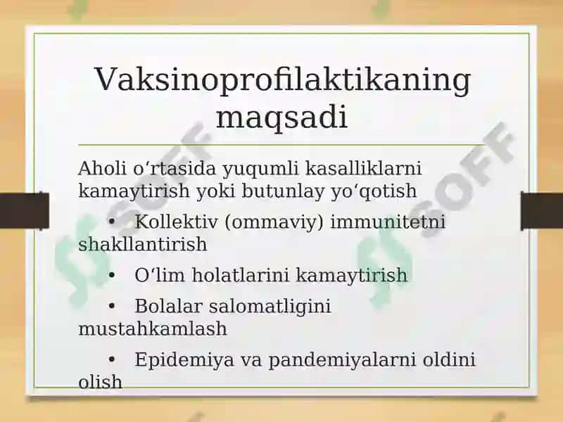 Vaksinoprofilaktika 4