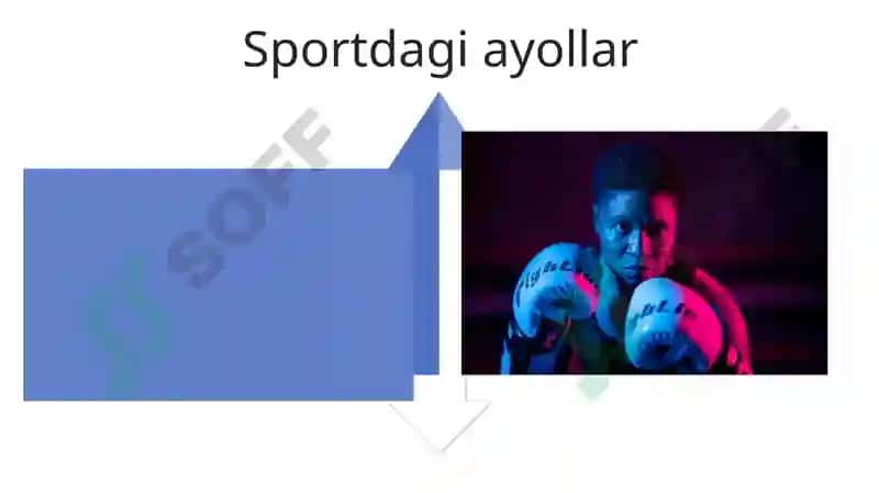 Sport Biznesi 4