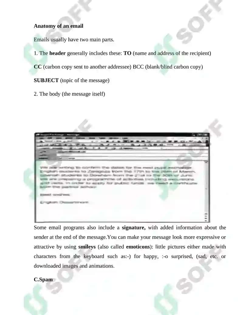 ICT products and systems 4