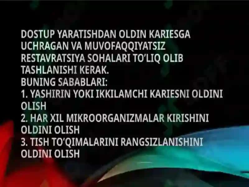 Endokirish 4