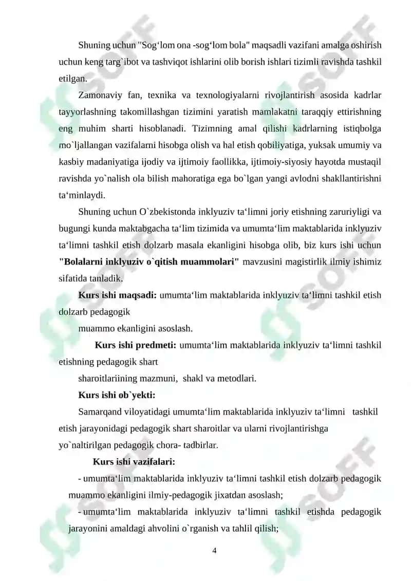 Sog’lom bola yili 4