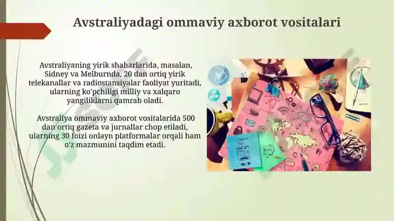 Hindistondagi ommaviy axborot vositalari 4