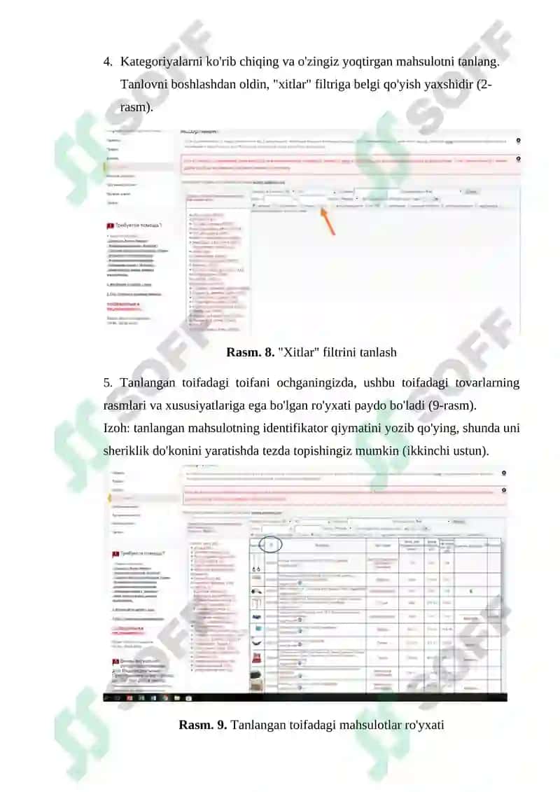 ApiShops.com elektron savdo maydonchasida ro'yxatdan o'tish 4