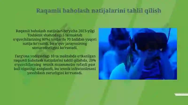 O'qituvchilar uchun qo'llanma va o'quv materiallari 4