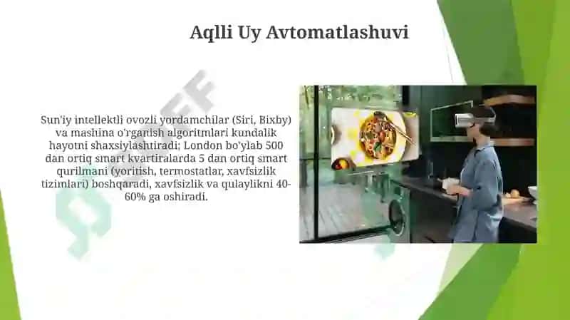 Kiyimga taqiladigan texnologiya inqilobi 4