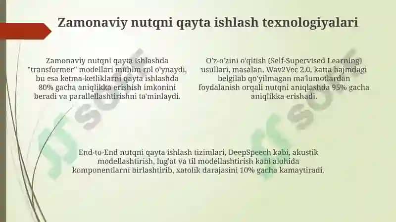 Nutqni rivojlantirish texnologiyalari 4